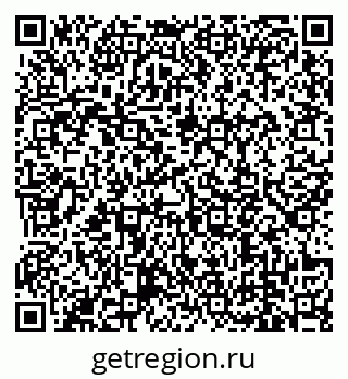 79639179049