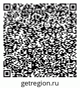 79639179051