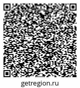 79639179052