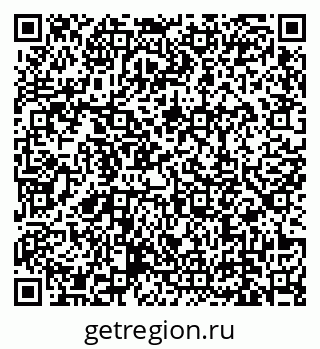 79639179053