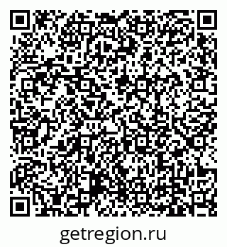 79639179054