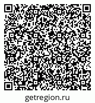 79639179055