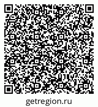 79639179056