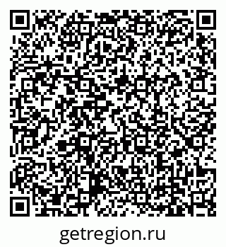 79639179057