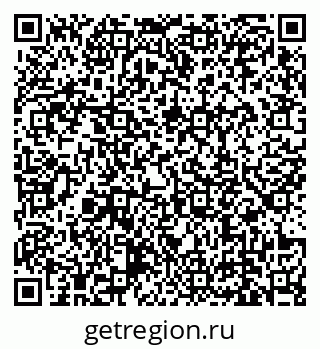 79639179058