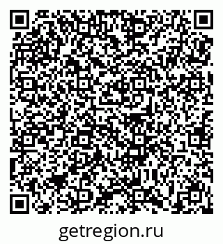 79639179059