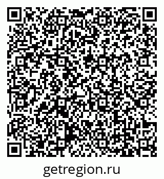 79639179060