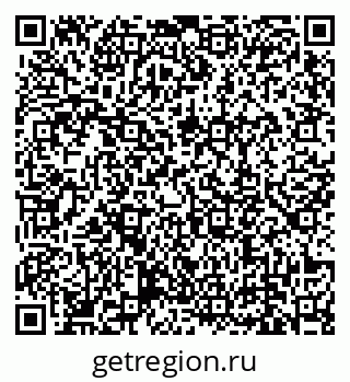 79639179061