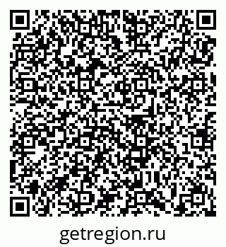 79639179062