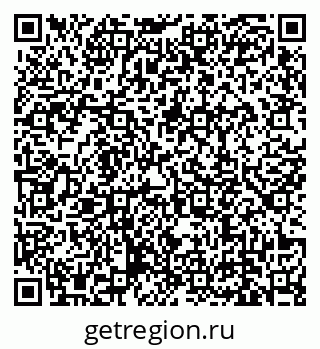 79639179063