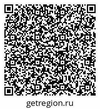 79639179065
