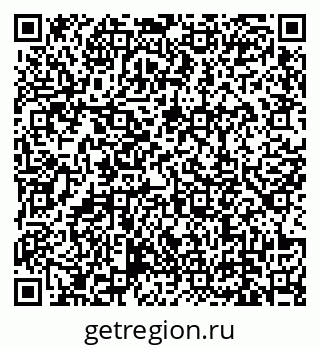 79639179066