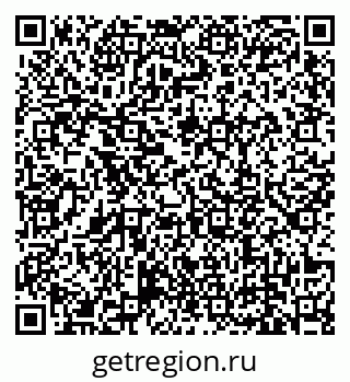 79639179067