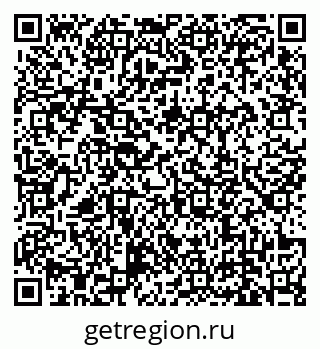 79639179069