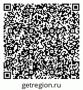 79639179070