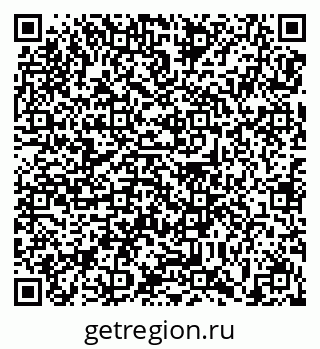 79639179071