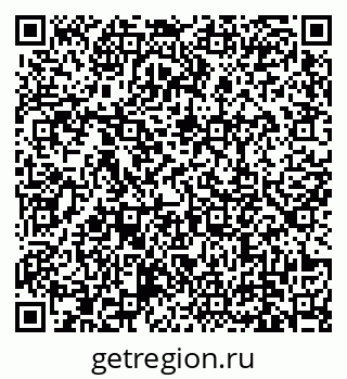 79639179072
