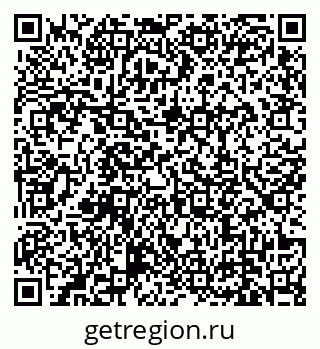 79639179073