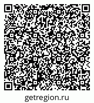 79639179074
