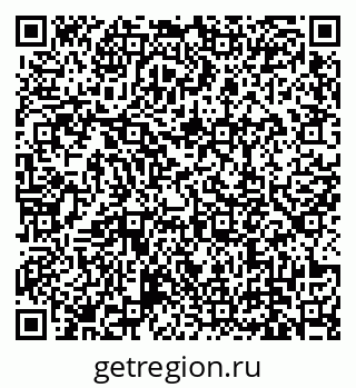 79639179075