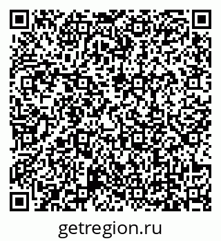 79639179076