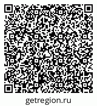 79639179077