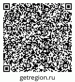 79639179078