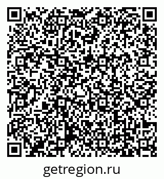 79639179079
