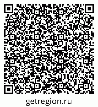 79639179080