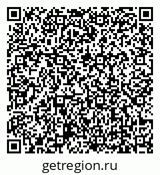 79639179081