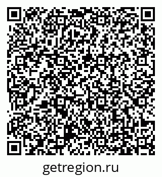 79639179082