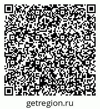 79639179083
