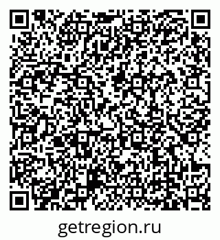 79639179084