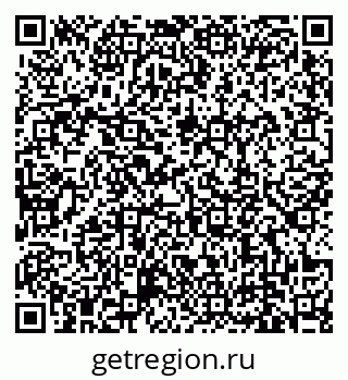 79639179085