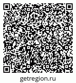 79639179086