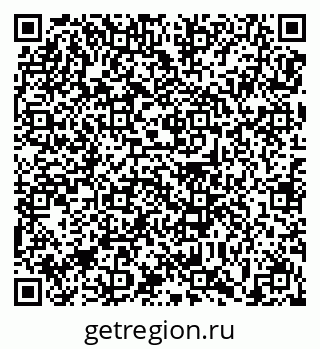 79639179087