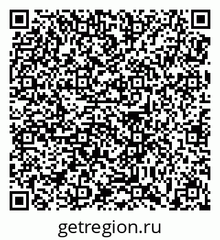 79639179088