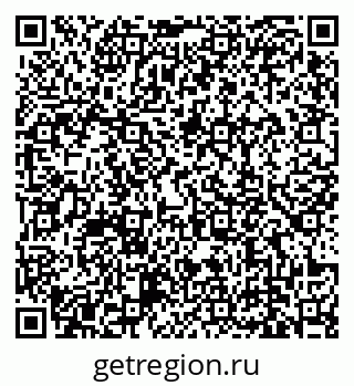 79639179089