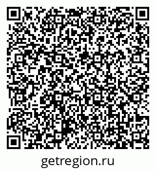 79639179090