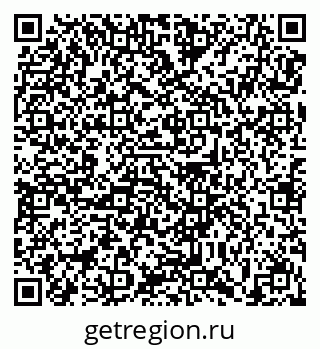 79639179091