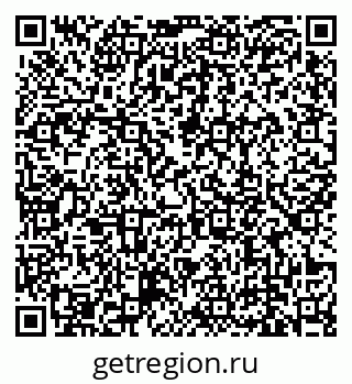 79639179092