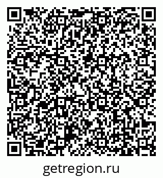 79639179093