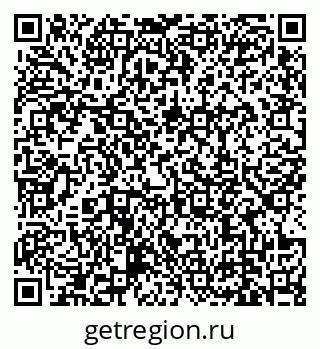 79639179094