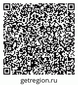 79639179095