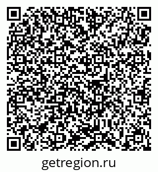 79639179096