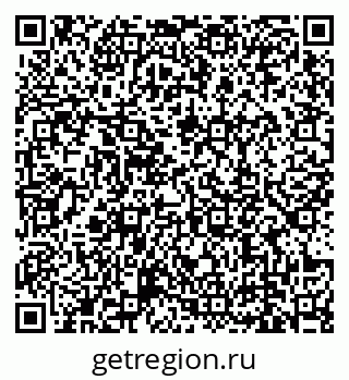 79639179098
