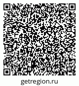 79639179099