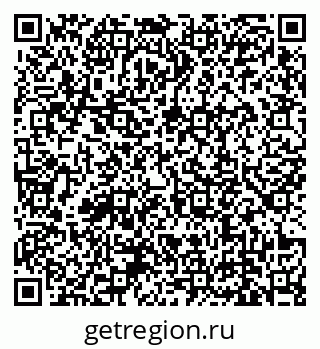 79639179100