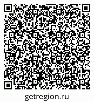 79639179101