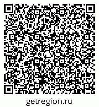 79639179102